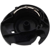 Bobbin Case, Brother #XC0426001